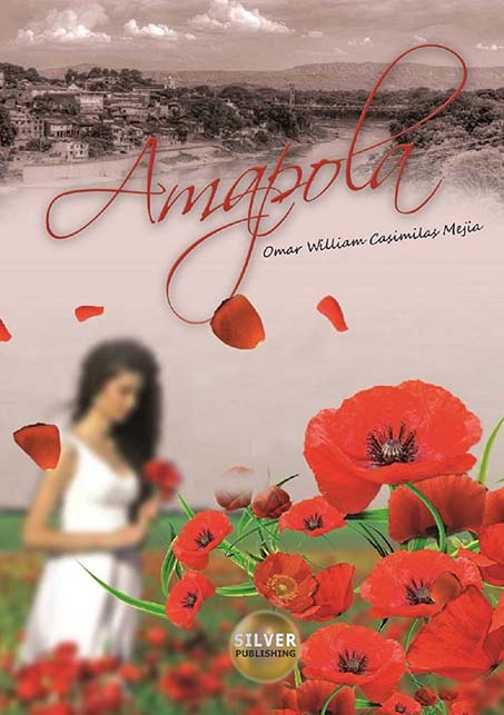 AMAPOLA
