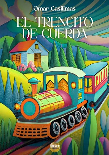 EL TRENCITO DE CUERDA